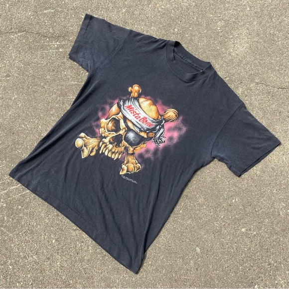 1989 Great White Highway Hunter - Picture 1 of 7